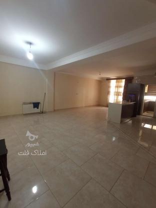 اجاره آپارتمان 140 متری در طبرستان در گروه خرید و فروش املاک در مازندران در شیپور-عکس1