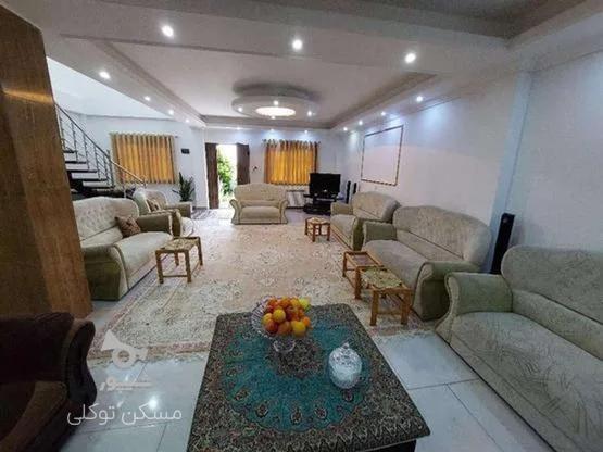 فروش آپارتمان 65 متر در مراغه معلم شمالی در گروه خرید و فروش املاک در آذربایجان شرقی در شیپور-عکس1