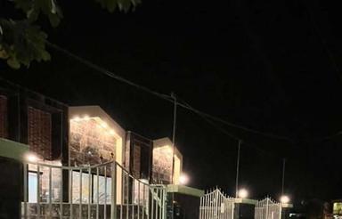 ویلا در منطقه خوش نشین 120متر