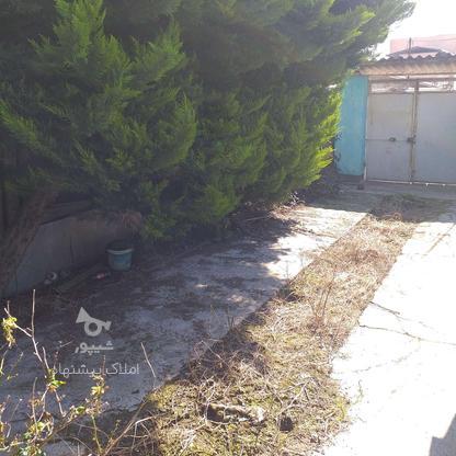 اجاره خانه 65 متر در خیابان امام خمینی در گروه خرید و فروش املاک در مازندران در شیپور-عکس1
