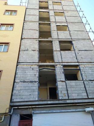 پیش‌فروش آپارتمان 140 متر در مراغه در گروه خرید و فروش املاک در آذربایجان شرقی در شیپور-عکس1