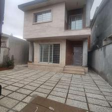 فروش ویلا 110 متر در مرکز شهر