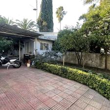 ویلا کلنگی 350 متری شهرک دریاکنار فرصت محدود