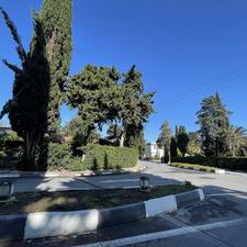 ویلا 850 متر در خزرشهرجنوبی نیمه کاره سرمایه گذاری عالی