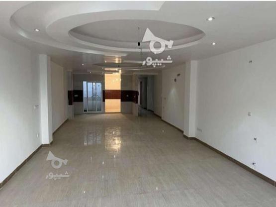آپارتمان 145متری کلیدنخورده در کارمندان در گروه خرید و فروش املاک در مازندران در شیپور-عکس1