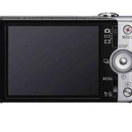 دوربین دیجیتال سونی سایبر شات مدل Dsc_wx200
