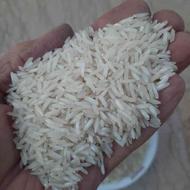 برنج ضیغمی