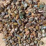 سنگ های معدنی