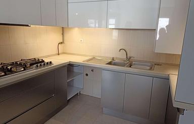 فروش آپارتمان 85 متر در بخشایش