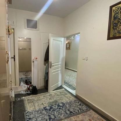 فروش آپارتمان 68 متر در هفت چنار در گروه خرید و فروش املاک در تهران در شیپور-عکس1