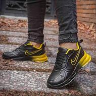 کفش مردانه ارسال به همه شهرها استانها