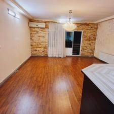 اجاره آپارتمان 110 متر در خیابان هراز تمیز اکازیون نقشه عالی