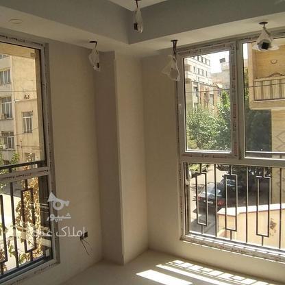 فروش آپارتمان 110 متر در آذربایجان در گروه خرید و فروش املاک در تهران در شیپور-عکس1