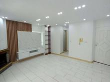 فروش آپارتمان 45 متر در اندیشه در شیپور