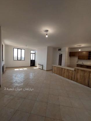 آپارتمان 90 متر در شهر جدید هشتگرد در گروه خرید و فروش املاک در البرز در شیپور-عکس1