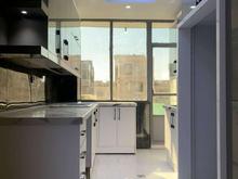 فروش آپارتمان 50 متر در اندیشه در شیپور