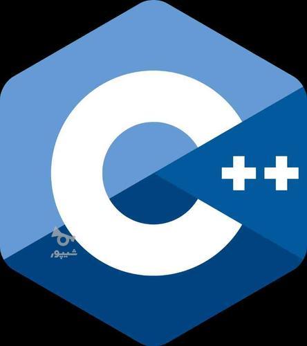 انجام پروژه های برنامه نویسی C++