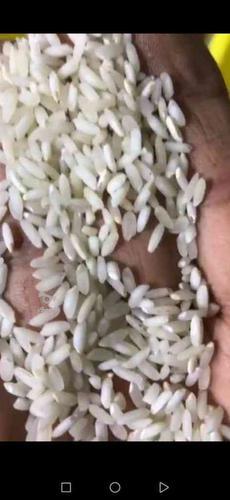 بازرگانی برنج مهران