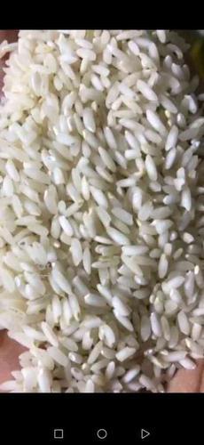 بازرگانی برنج مهران
