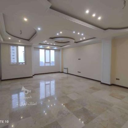 فروش آپارتمان 150 متر در باغ فیض در گروه خرید و فروش املاک در تهران در شیپور-عکس1