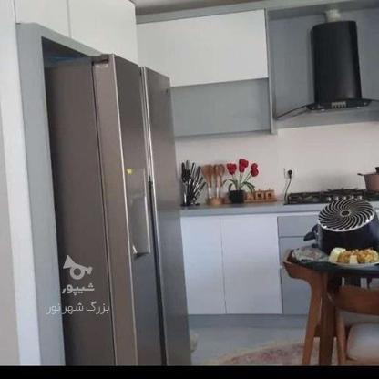   آپارتمان 131 متر در مرکز شهر در گروه خرید و فروش املاک در مازندران در شیپور-عکس1