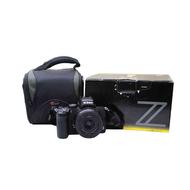 دوربین عکاس نیکون Nikon DX 16-50 Kit VR