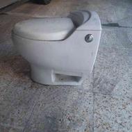 فروش توالت فرنگی