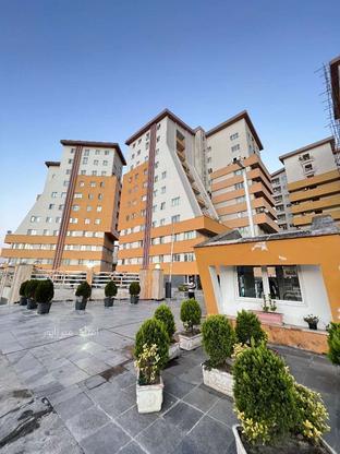 فروش آپارتمان 270 متری در 17 شهریور چالوس در گروه خرید و فروش املاک در مازندران در شیپور-عکس1