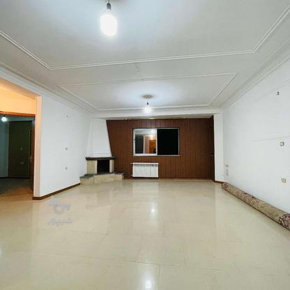 فروش آپارتمان 85 متری لوکیشن عالی در شریعتی در گروه خرید و فروش املاک در مازندران در شیپور-عکس1