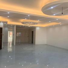 فروش آپارتمان 170 متر در ساحل طلایی