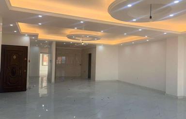 فروش آپارتمان 170 متر در ساحل طلایی