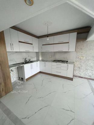 اجاره آپارتمان 110 متر در مرکز شهر  در گروه خرید و فروش املاک در مازندران در شیپور-عکس1