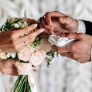 تشریفات مدیریت و برنامه ریزی جشن و عروسی