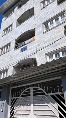 اجاره آپارتمان 115 متر امیرکبیر در گروه خرید و فروش املاک در مازندران در شیپور-عکس1