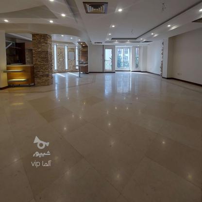 اجاره آپارتمان 177 متر در سعادت آباد در گروه خرید و فروش املاک در تهران در شیپور-عکس1