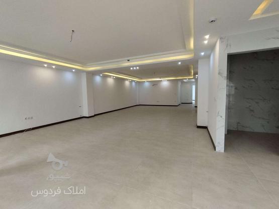 فروش آپارتمان 185 متر در امیرکبیر غربی در گروه خرید و فروش املاک در مازندران در شیپور-عکس1