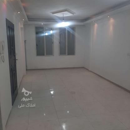 اجاره آپارتمان 80 متر در گلستان در گروه خرید و فروش املاک در تهران در شیپور-عکس1