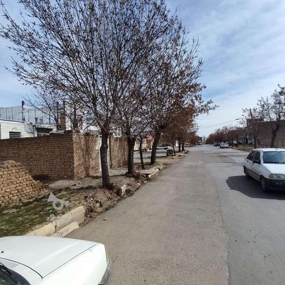فروش زمین مسکونی 78 متر در خرمدره در گروه خرید و فروش املاک در زنجان در شیپور-عکس1