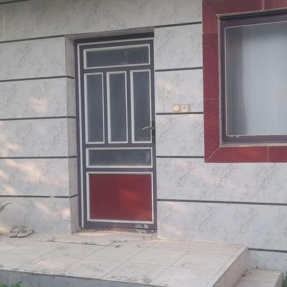 فروش خانه 85 متر در بندپی شرقی در گروه خرید و فروش املاک در مازندران در شیپور-عکس1