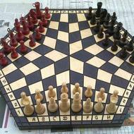 آموزش شطرنج برای نوجوانان