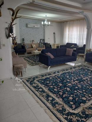 خانه و کلنگی 260 متر در طالب آملی در گروه خرید و فروش املاک در مازندران در شیپور-عکس1