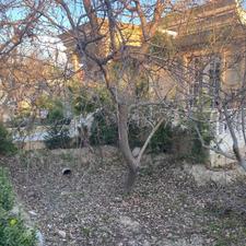 فروش ویلا 500 متر ابراهیم آباد