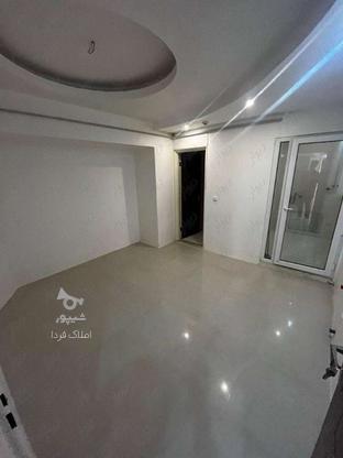 آپارتمان 167 متری در توکل در گروه خرید و فروش املاک در مازندران در شیپور-عکس1