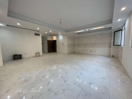 فروش آپارتمان 118 متر در دیلمان در گروه خرید و فروش املاک در تهران در شیپور-عکس1