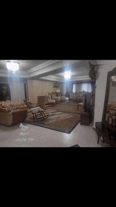 اجاره آپارتمان 150 متر فول روبروی سلمان فارسی در گروه خرید و فروش املاک در مازندران در شیپور-عکس1