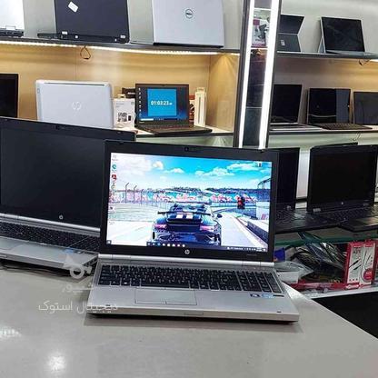 لپ تاپ اچ پی 15 اینچ i5 گرافیک دار در گروه خرید و فروش لوازم الکترونیکی در مازندران در شیپور-عکس1