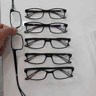 پخش عینک مطالعه