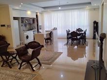 فروش آپارتمان 93 متر در جنت آباد شمالی در شیپور