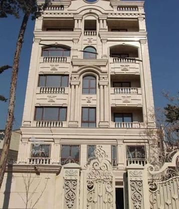 پیش‌فروش آپارتمان 107متری در روبروی شهرک بهزاد در گروه خرید و فروش املاک در مازندران در شیپور-عکس1