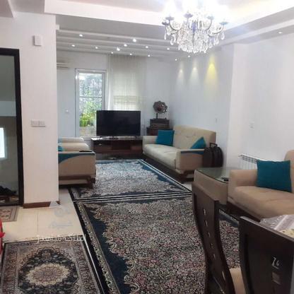 فروش آپارتمان 76 متر در بر اصلی جام جم در گروه خرید و فروش املاک در مازندران در شیپور-عکس1